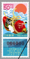 2005�Ƃ�