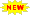�V�K���޽