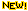 �V�K���޽