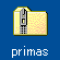 primas.zip