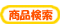 �V�K���޽