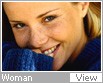 �A�C�h�����|�\�l�̃A���o���W�ł��B�l�b�g,�I�����C��,�A���o���E�u���O���L���u���}�C�h�̔���
