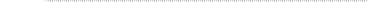 �l�b�g,�I�����C��,�A���o��<strong>�A���o��</strong>�u���O���L���u���}�C�h�̔���